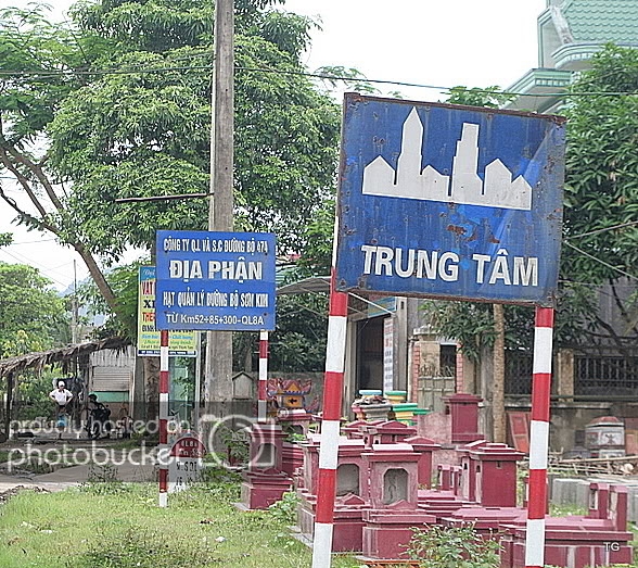 Picture112.jpg