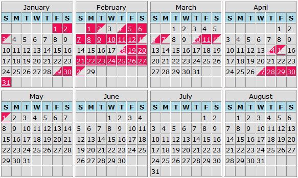 april.jpg