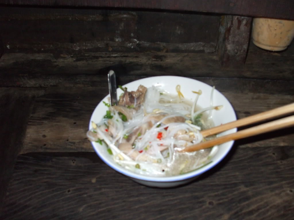 DSCF3659.jpg