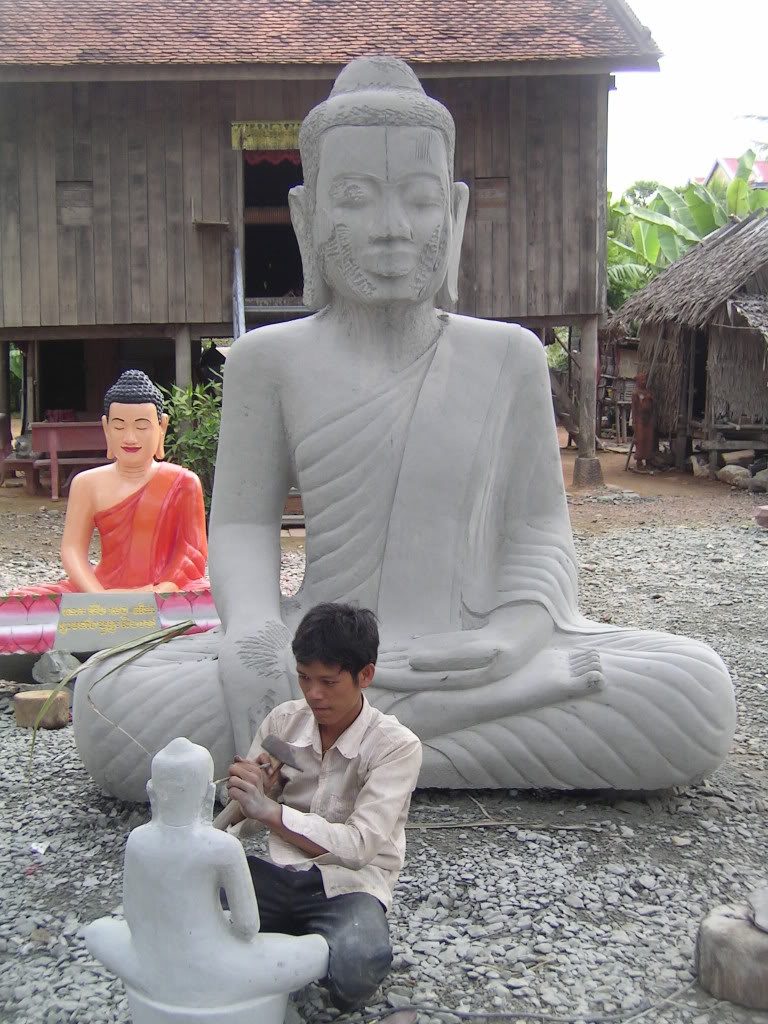 KAMPONGTHOMTACTUONGCHON.jpg