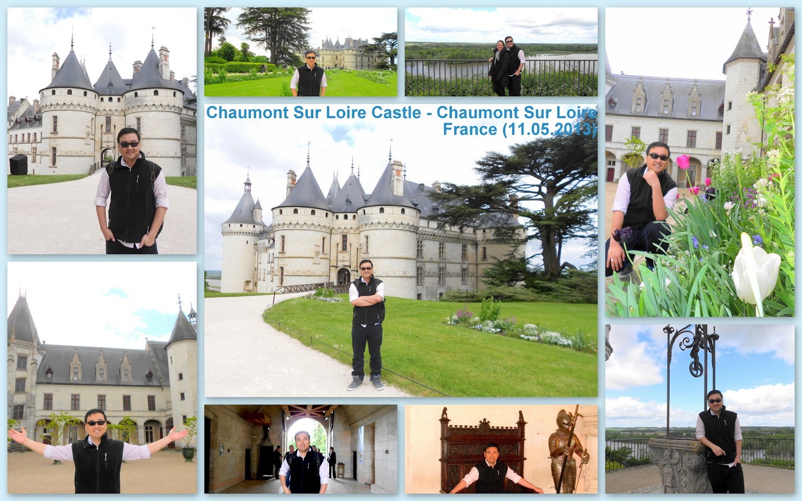Castle2.jpg