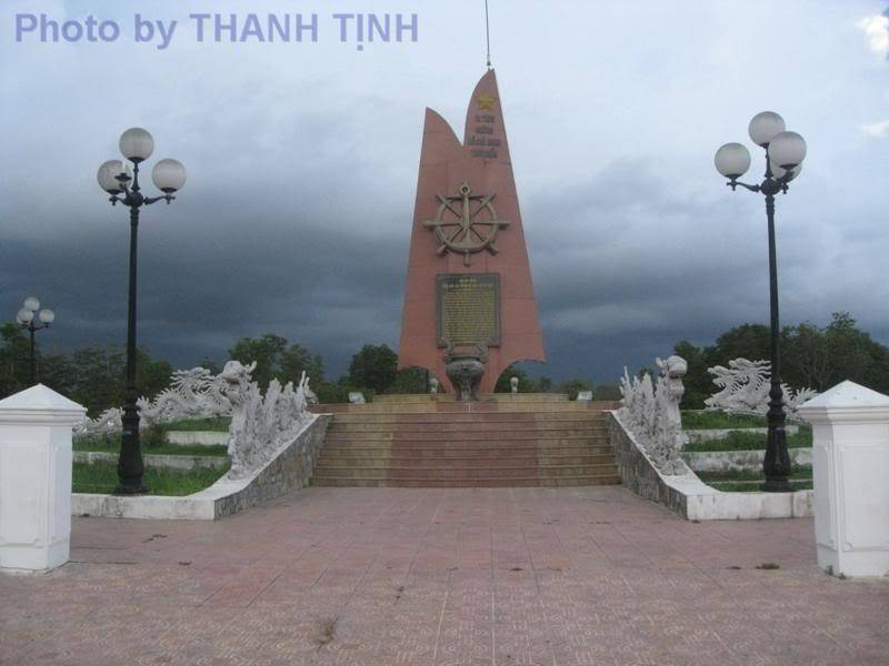 BC_LH054.jpg