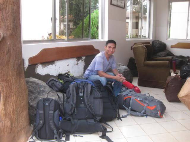 IMG_3589-1.jpg