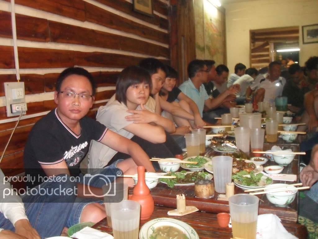 SDC14383.jpg