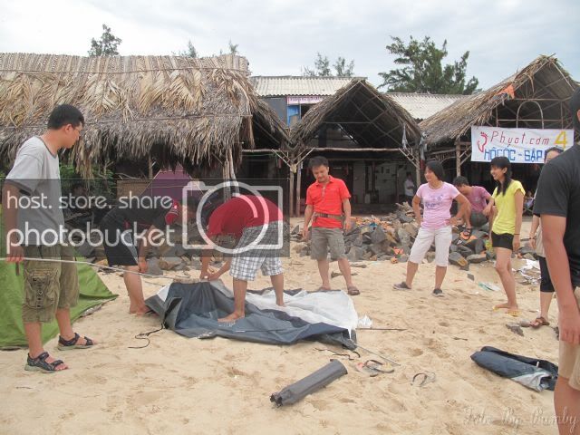HoCoc2010_0011.jpg