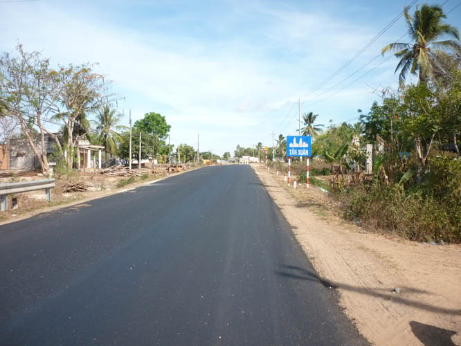 P1310555.jpg