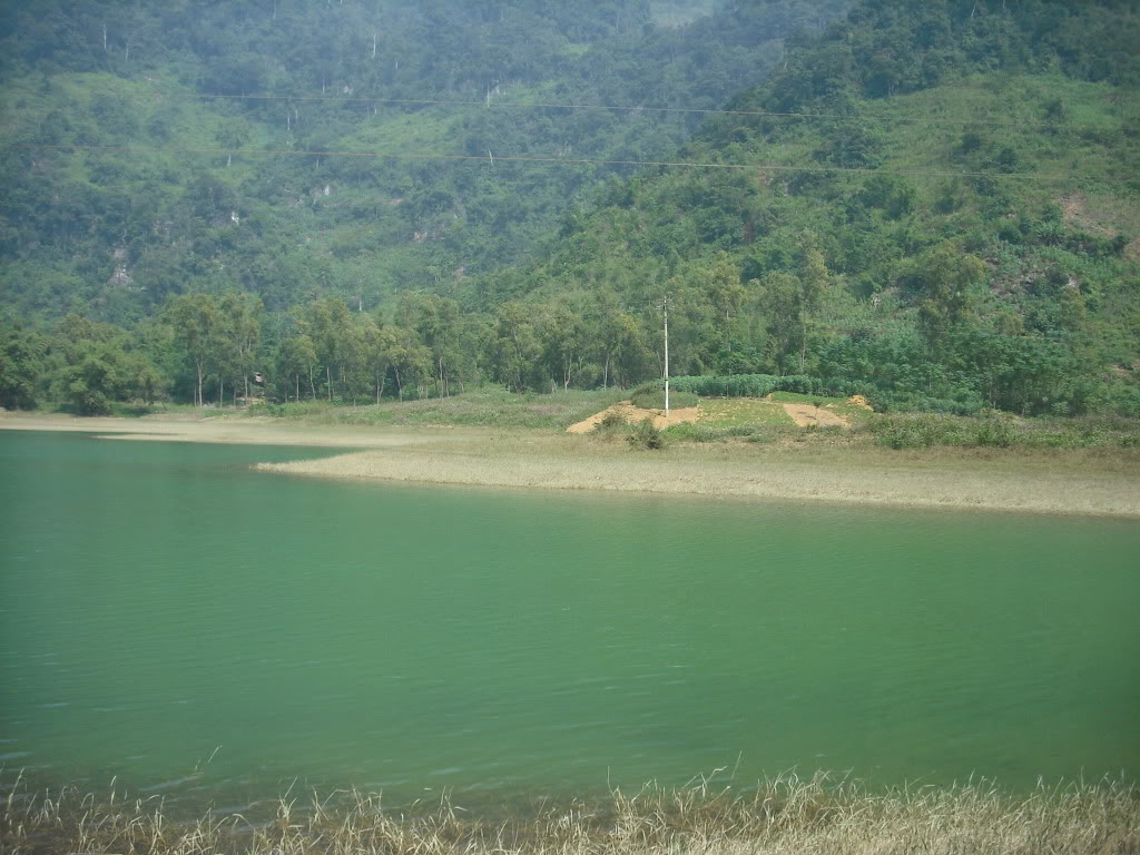DSCF6784.jpg