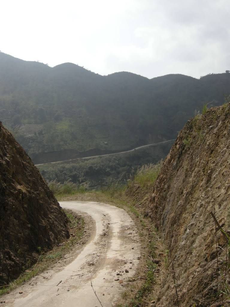 DSCN0324.jpg