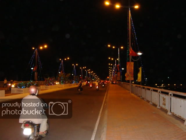 DSC06725.jpg