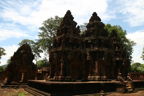 58158421.jpg
