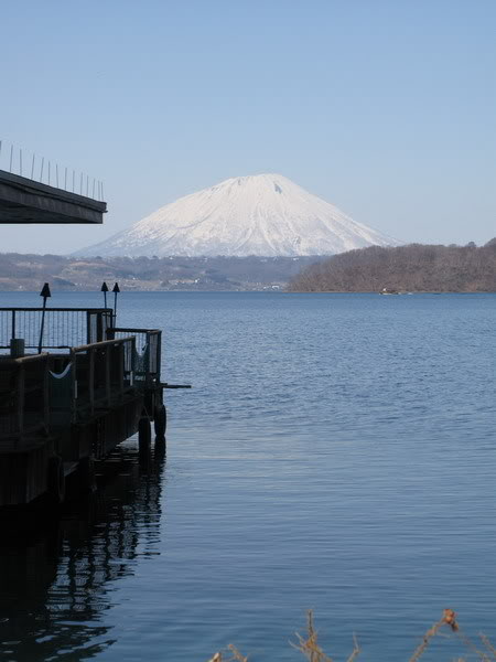 IMG_3757_resize.jpg