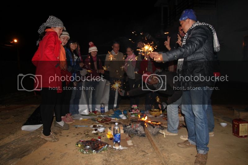 IMG_4627_zpsde24f72a.jpg