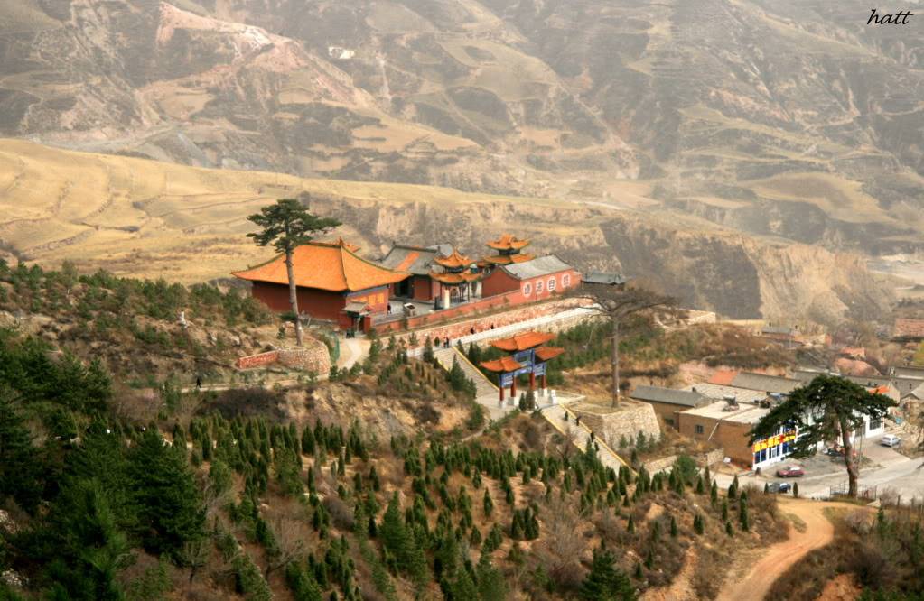 Datong136.jpg