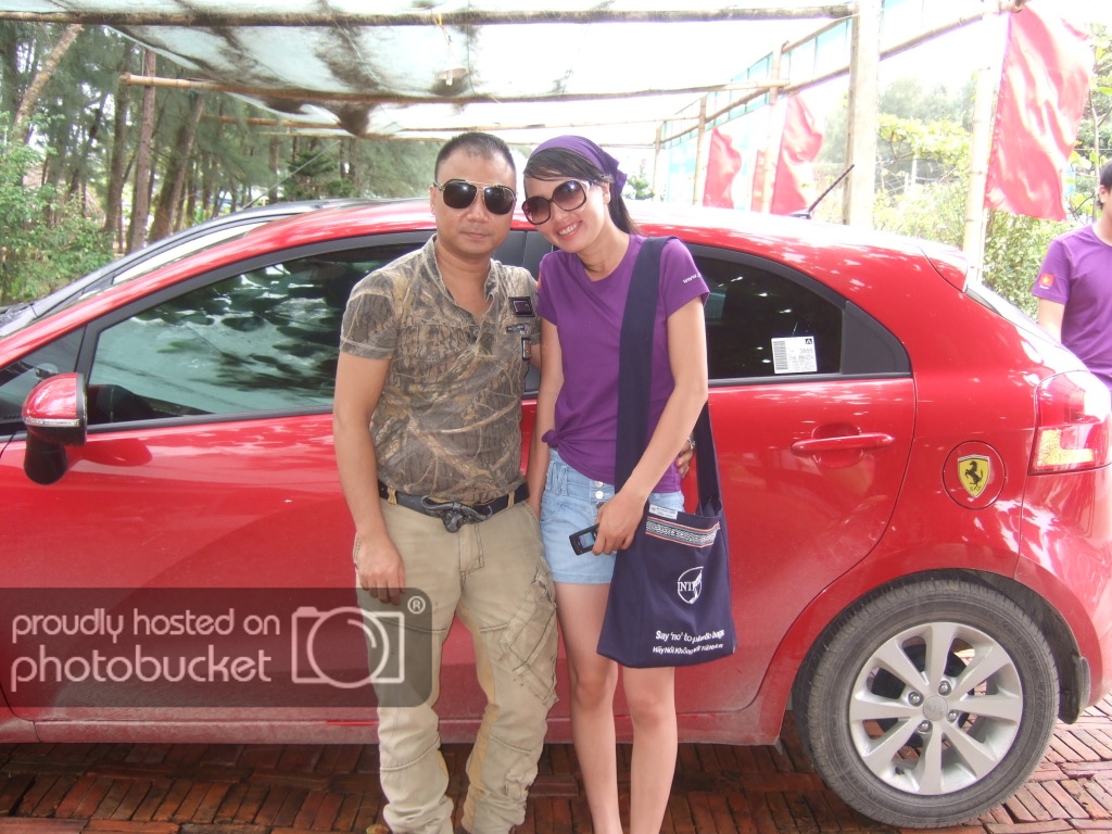 DSCF2274.jpg