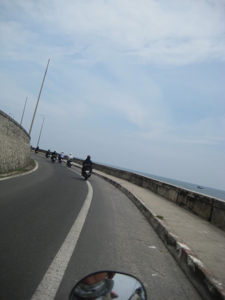 IMG_1420.jpg