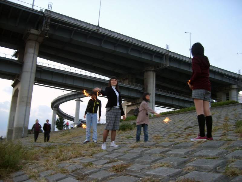 STP61907.jpg