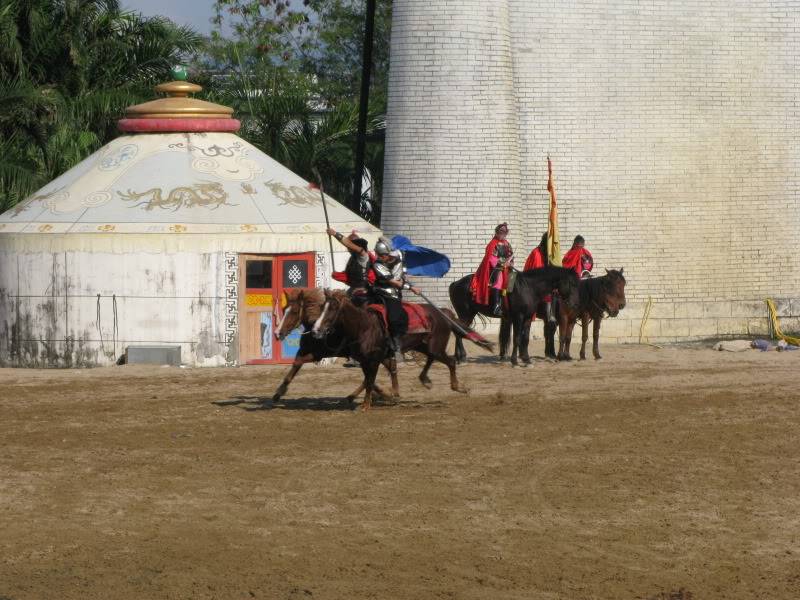 IMG_8137.jpg