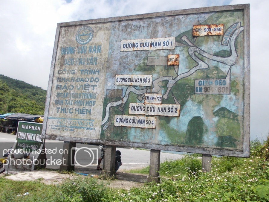 haivan_pass48_zps88a78a44.jpg