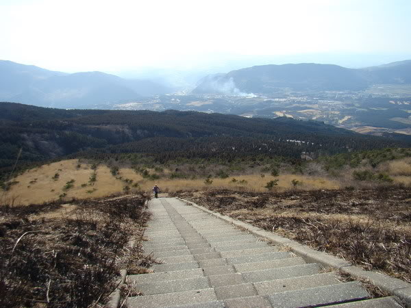 DSC02462_resize.jpg