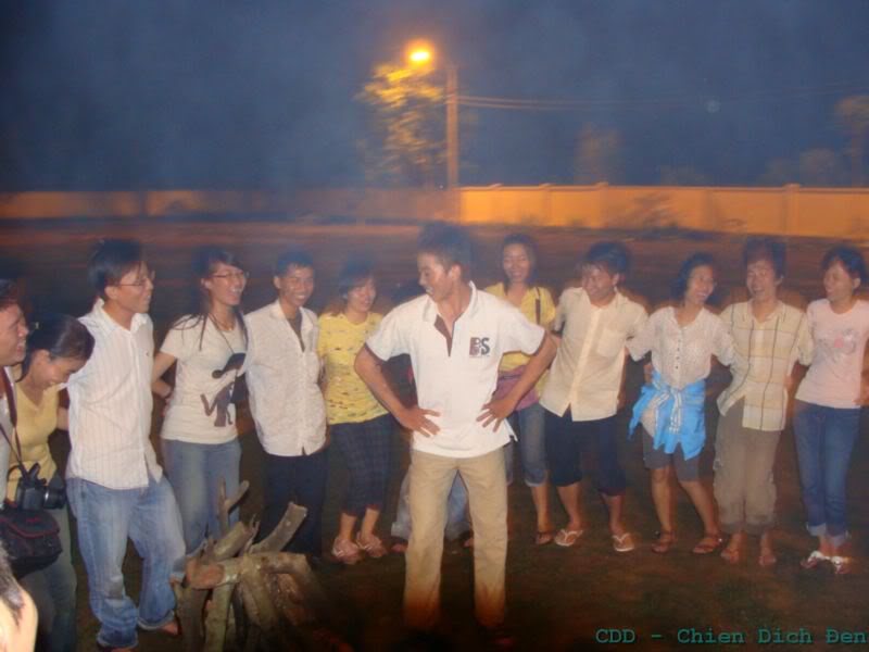 DSC09595.jpg