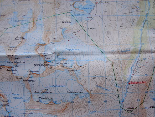 DSC00014-3.jpg