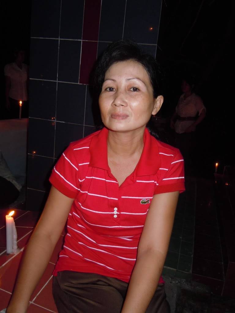 VPP009.jpg