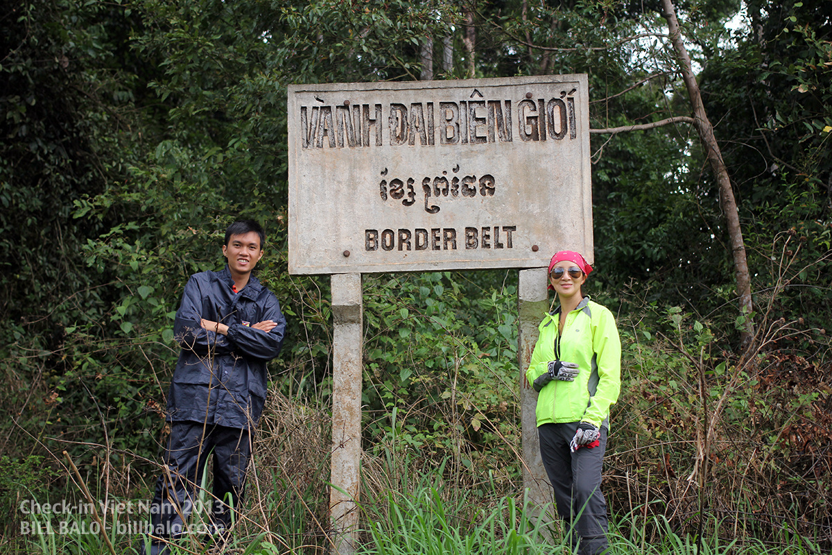 IMG_4846-copy.jpg