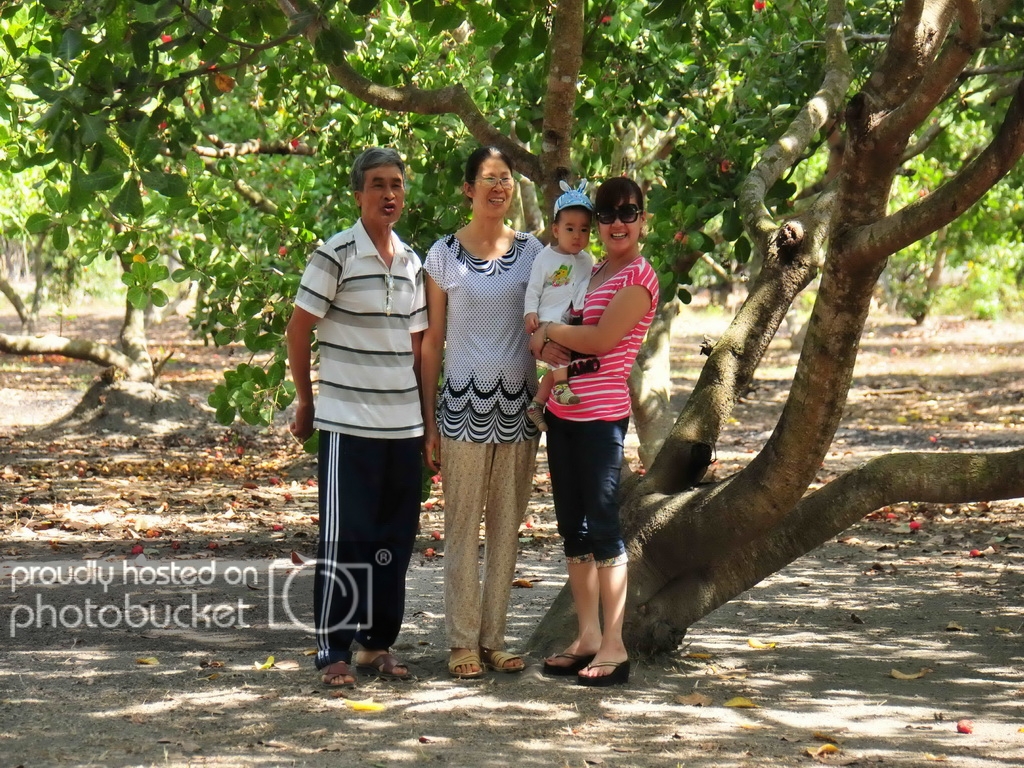 DSC_0751_zps9fc659f8.jpg
