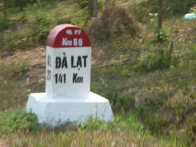 P1070291.jpg