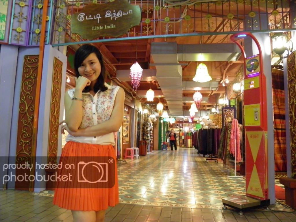 PA130860.jpg