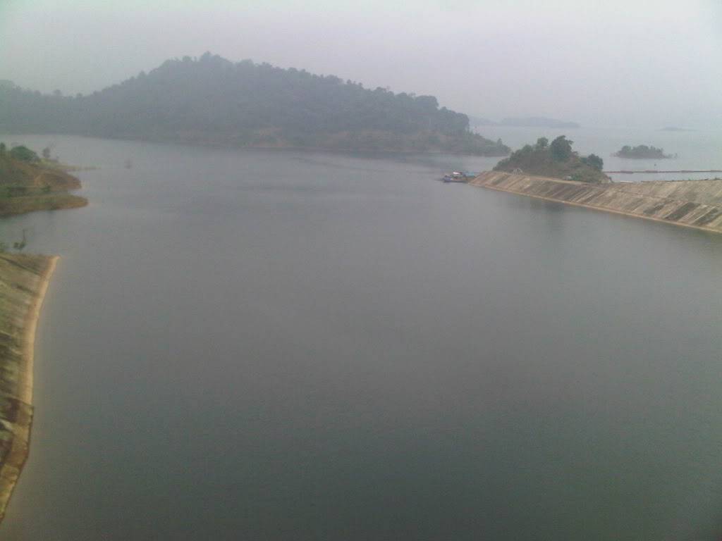 IMG-20120126-00049.jpg
