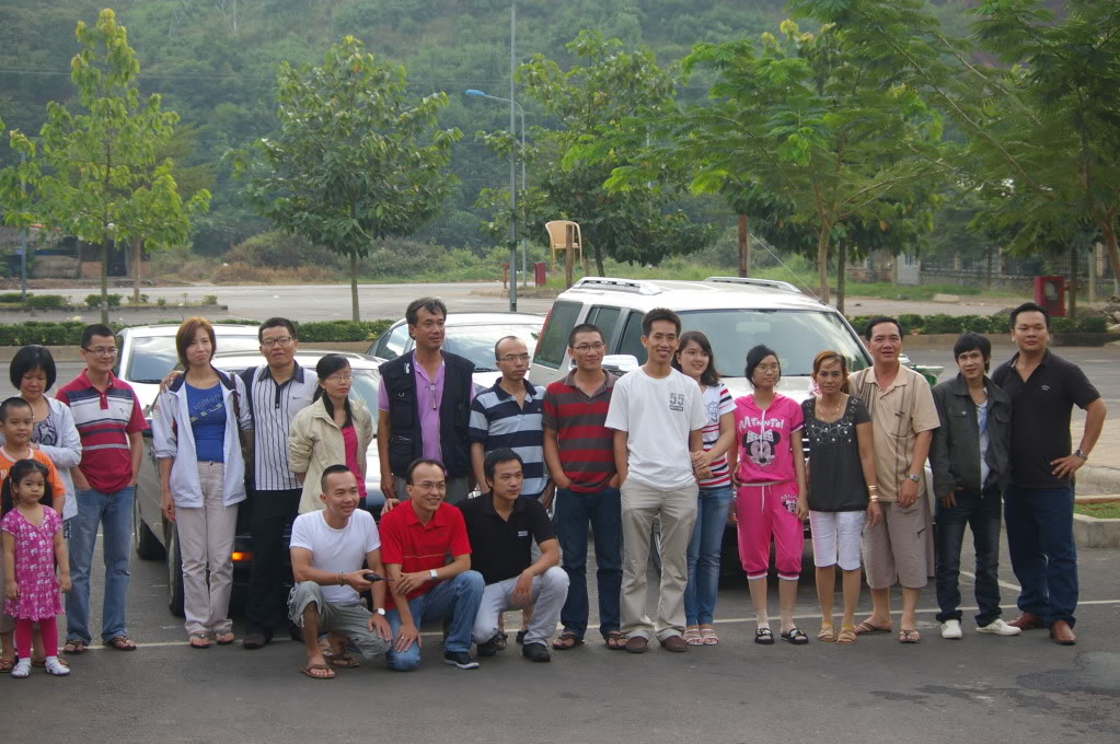 IMGP0030-1.jpg