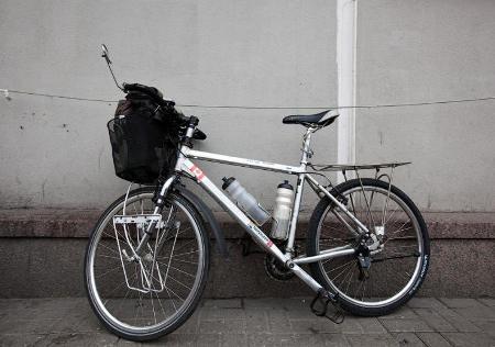 globe-ride-3.jpg