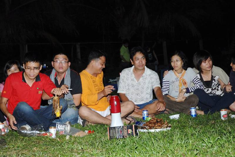 KNG_8145.jpg