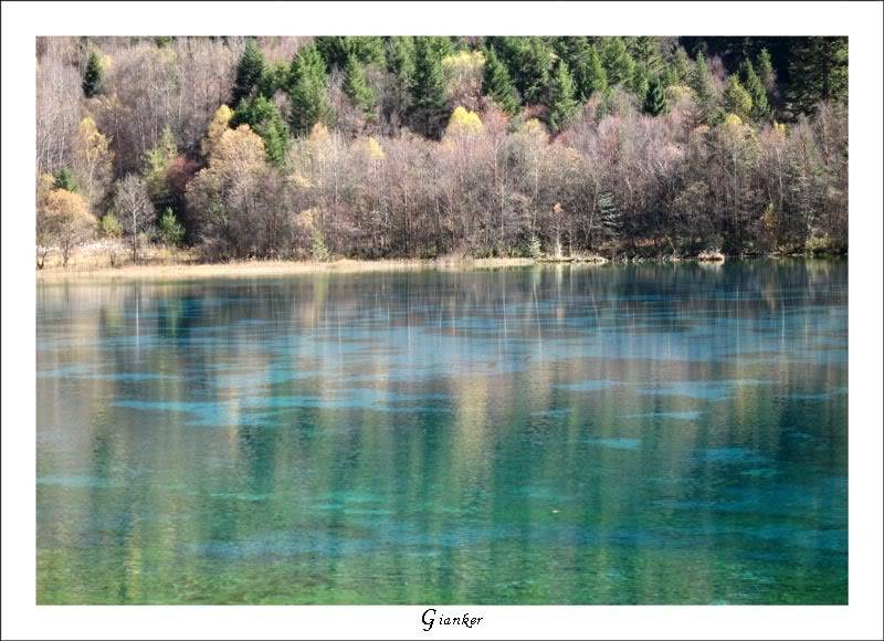 R-FiveColorLake12.jpg