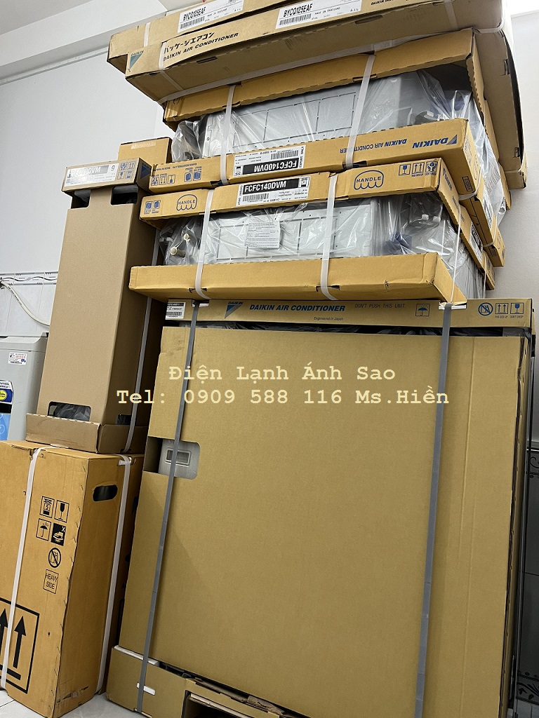 may-anh-am-tran-cassette-daikin.jpg