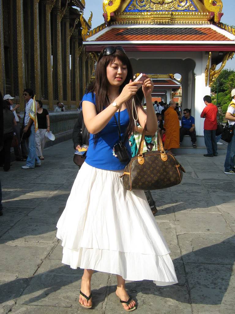 4972940774_0398d527cc_b.jpg