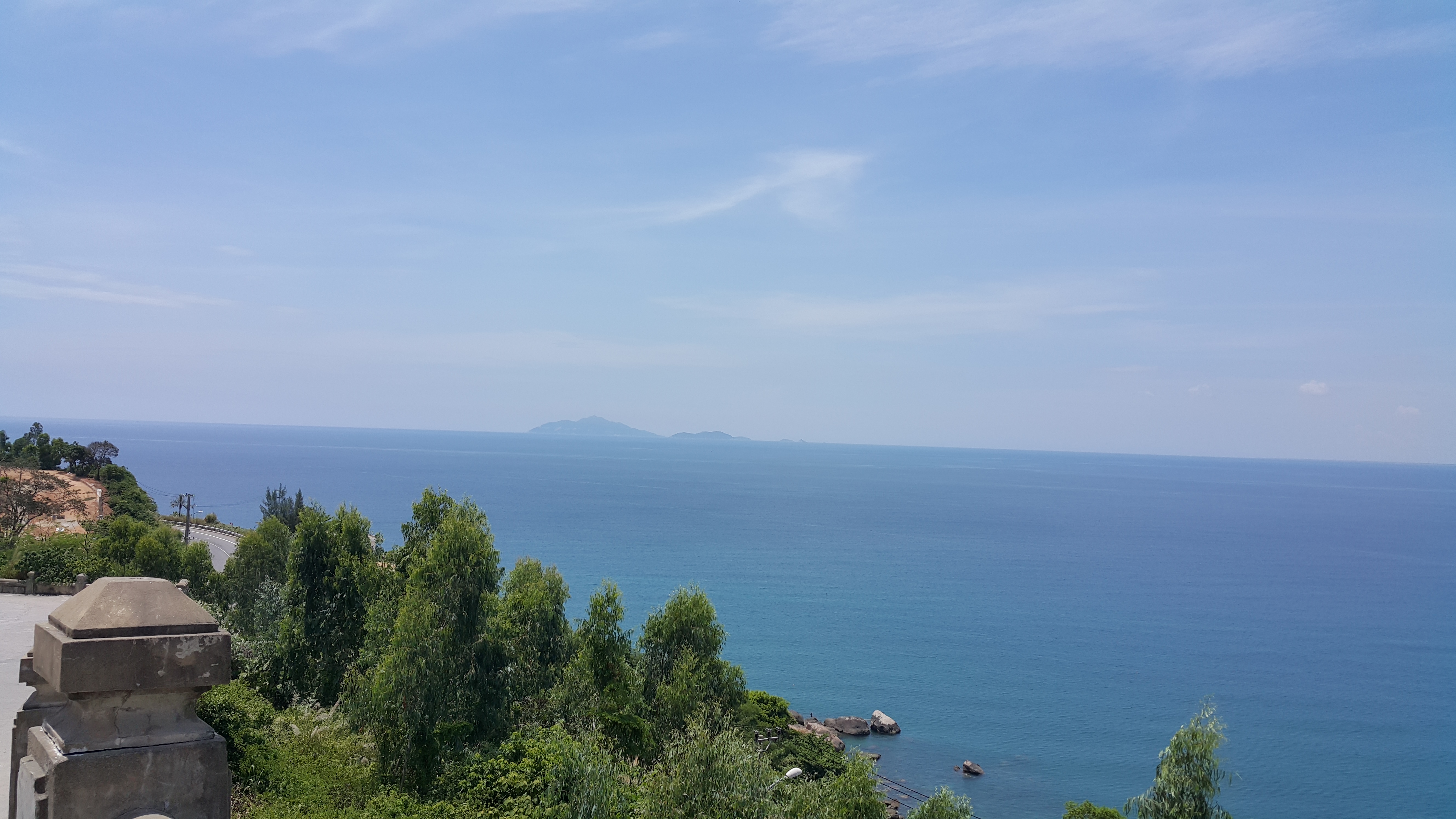 20170620_105216.jpg