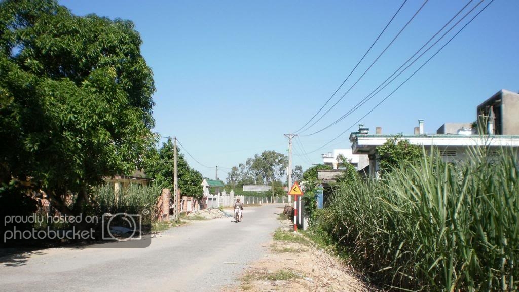 215_zps0935cf75.jpg