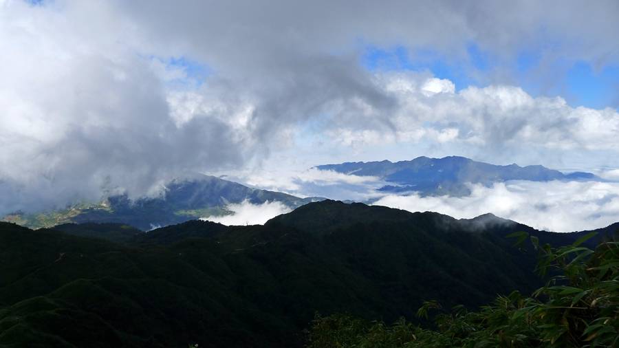 P1150165_zpsabd18710.jpg