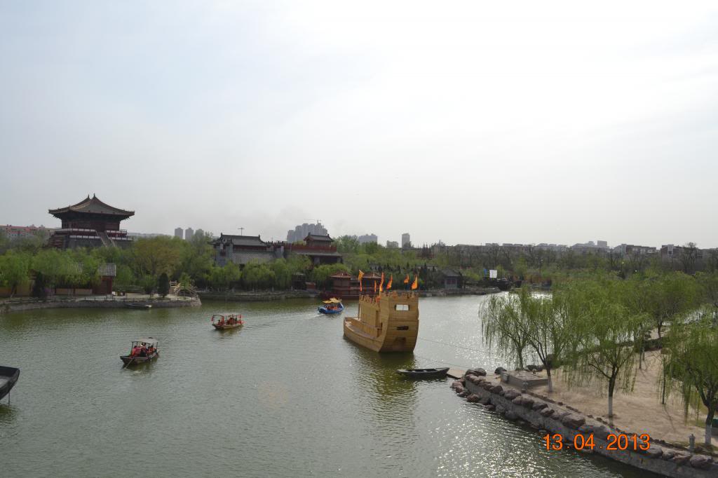 DSC_0954_zps95718283.jpg