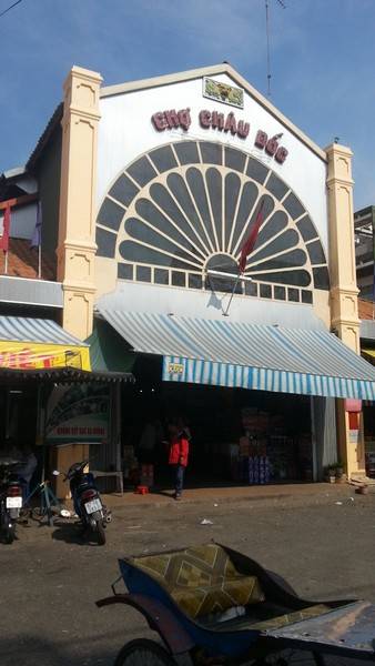 20121129_135619.jpg