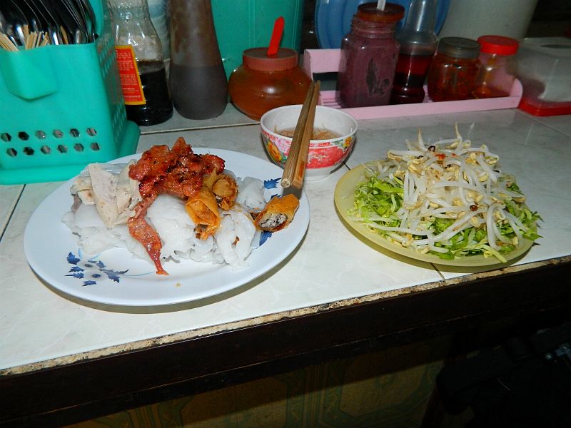 DSCN1659.jpg