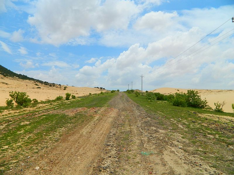 DSCN2265.jpg