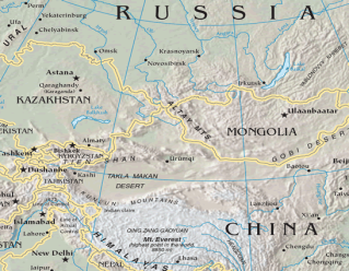 CantoneseAltai.png