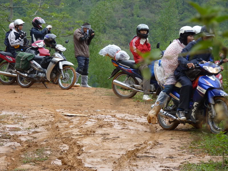 P1000676_resize.jpg