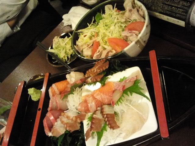 2011-12-02181455.jpg