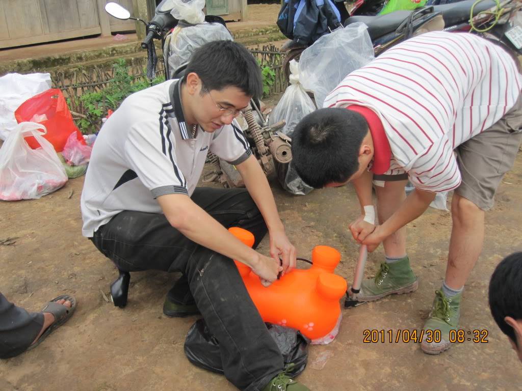 IMG_1386.jpg