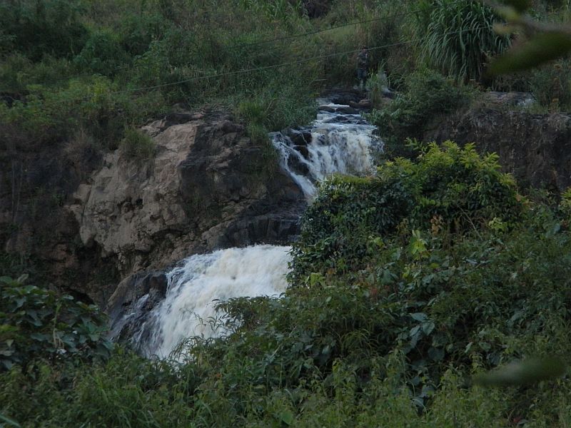 DSCN1642.jpg