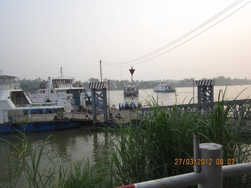 IMG_4317.jpg